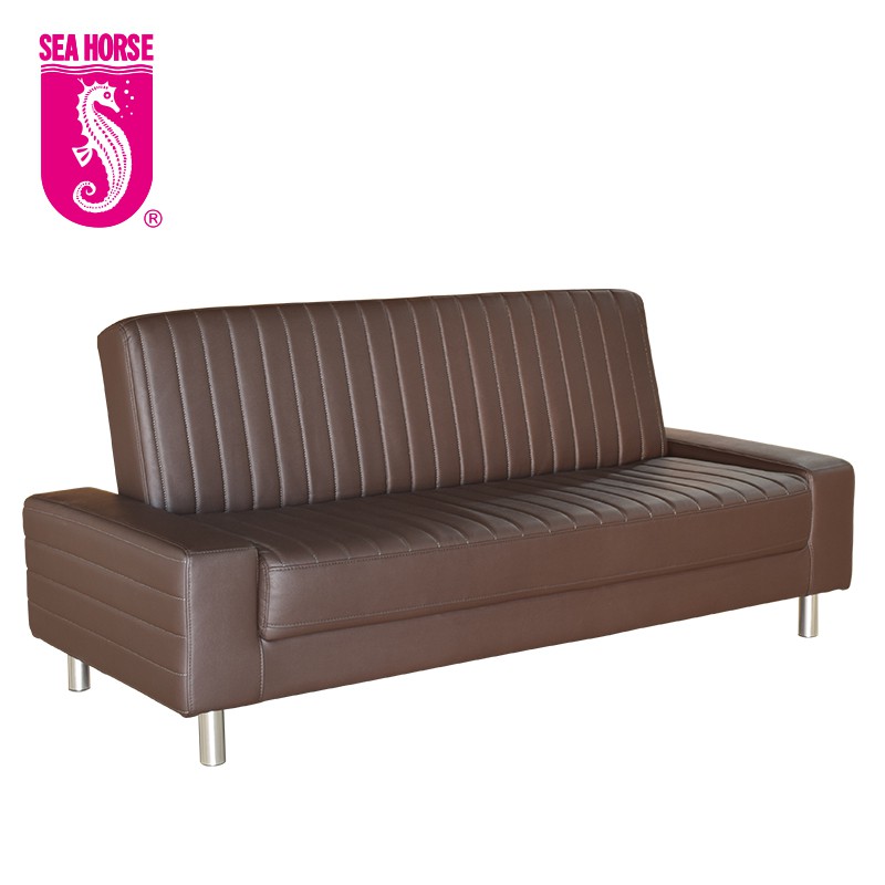 Seahorse Sofa Bed