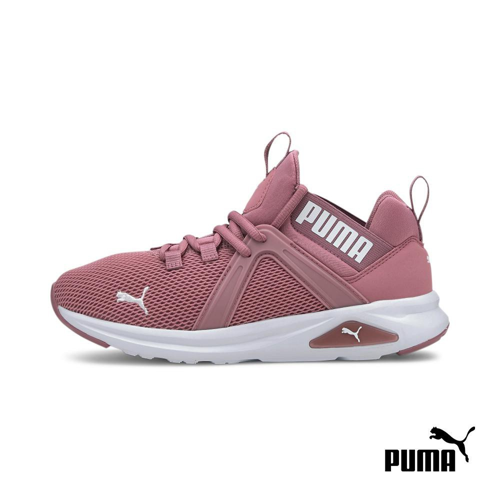 enzo 2 speckle women's training shoes