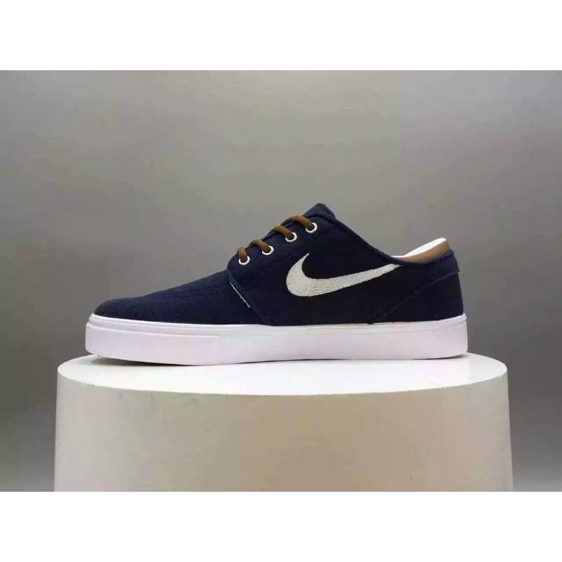 nike sb focus