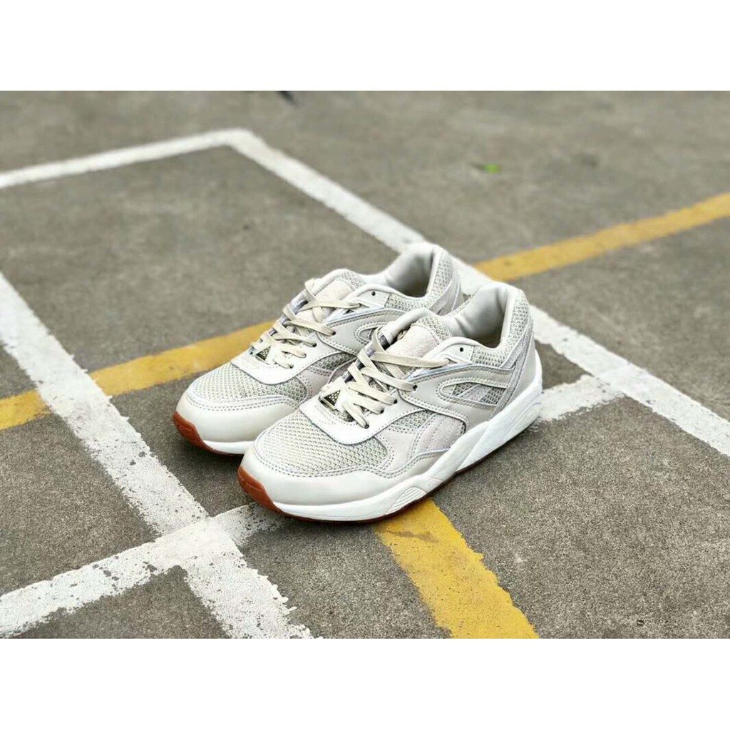 adidas baseline youth sneaker rose gold