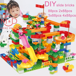 big plastic blocks for toddlers