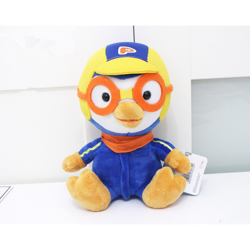 pororo soft toy malaysia