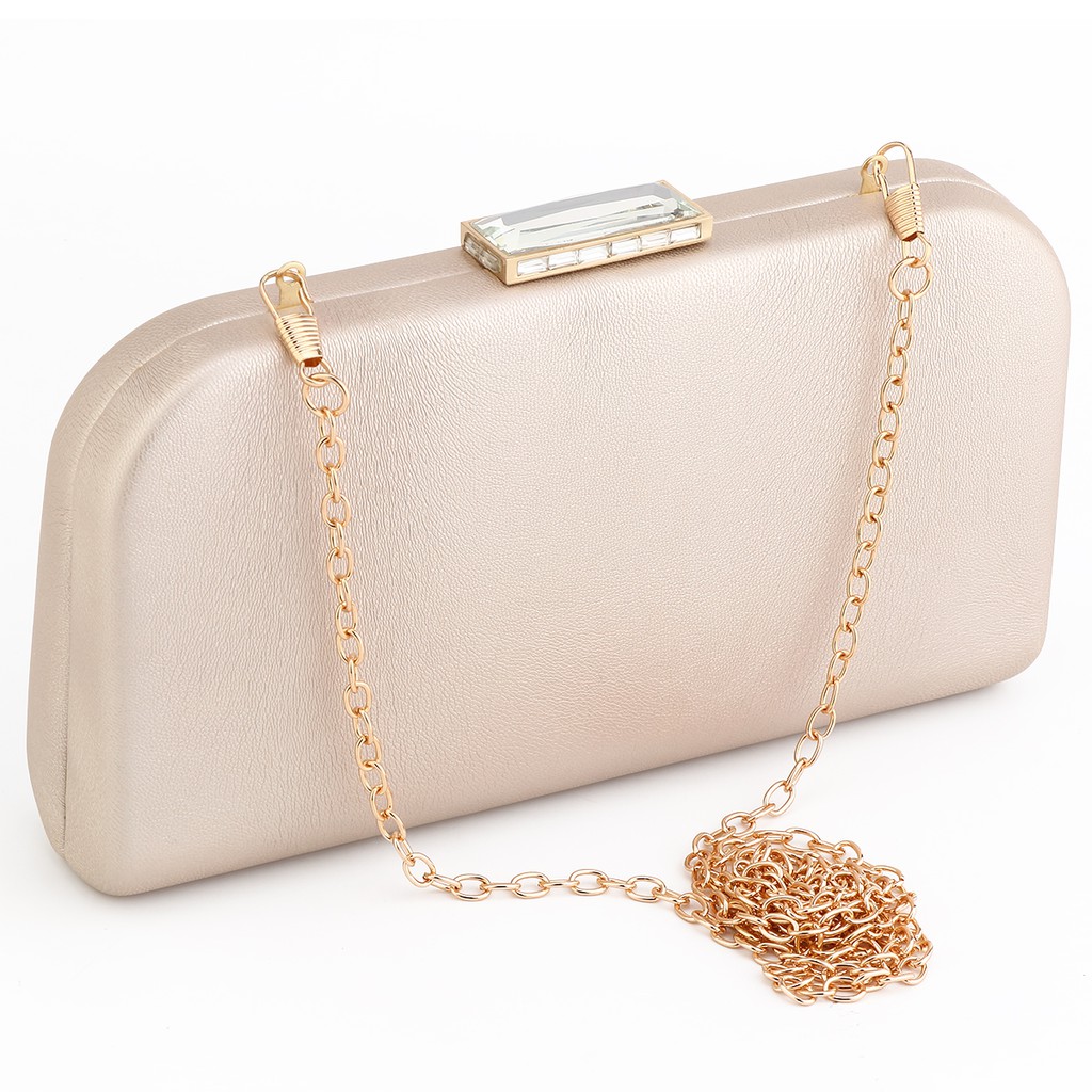 evening clutch malaysia