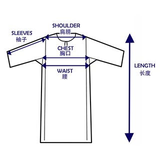 Baju Kafa Perempuan ( Enco School Uniform ) | Shopee Malaysia