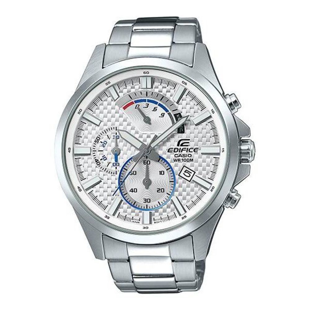 Casio store edifice 530