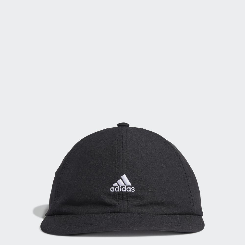 adidas primeblue cap