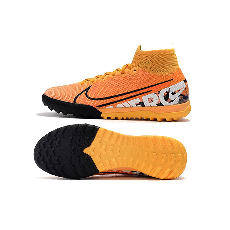 nike mercurial superfly 360 elite tf