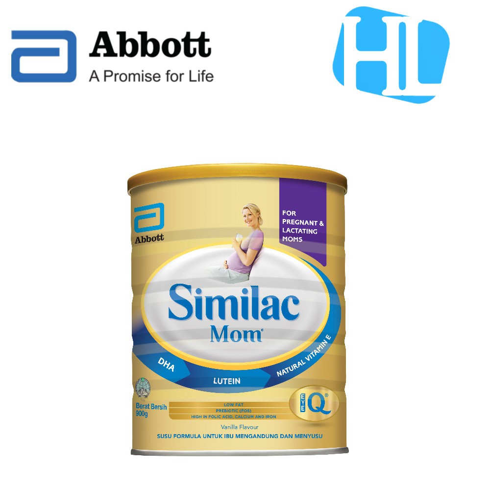 harga similac