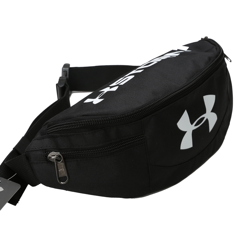 under armour mens bag