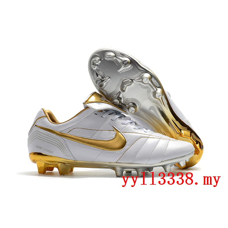 nike tiempo legend 7 r10