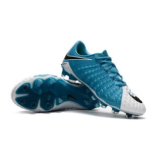 Nike HypervenomX Finale II TF Shoes Football BOOTS