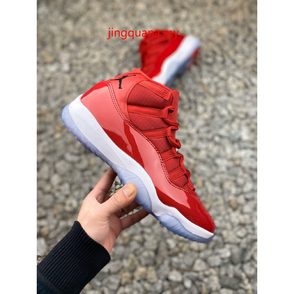 kasut jordan original