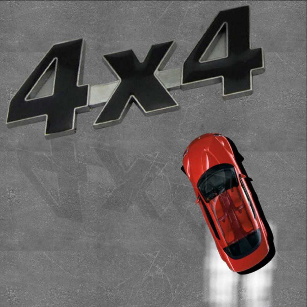 Motor Decal Sticker Malaysia - Wikie Cloud Design Ideas