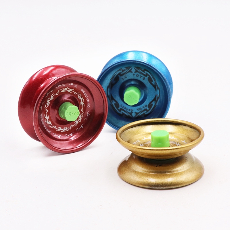 yoyo price