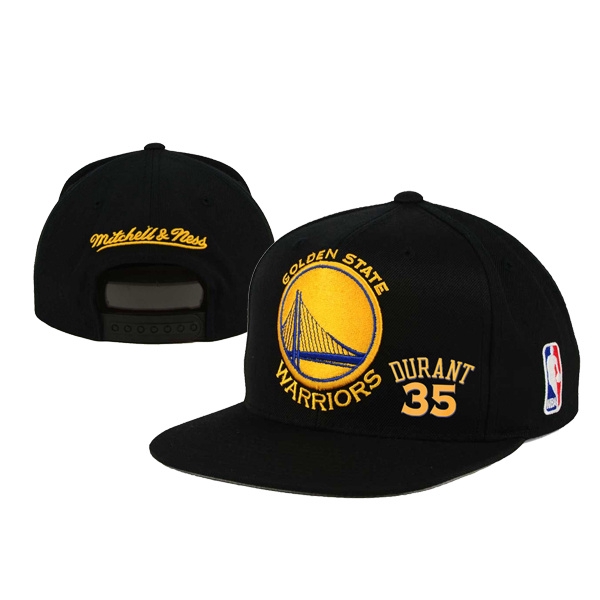 golden state warriors trucker cap