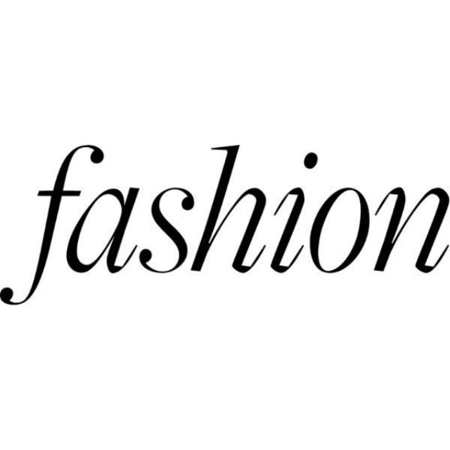 Fashion text. Fashion надпись. Модные надписи. Надпись Fashion красивые. Fashion Style надпись.