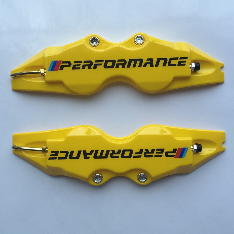 f30 brake caliper cover