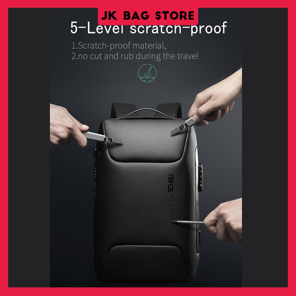 anti lock - Laptop Bags Prices and Promotions - Men's Bags  Wallets Nov  2022 | Shopee Malaysia