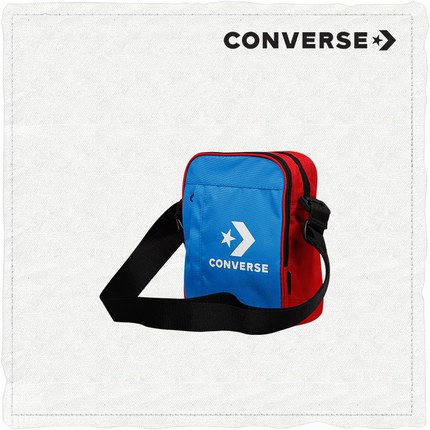 converse small bag