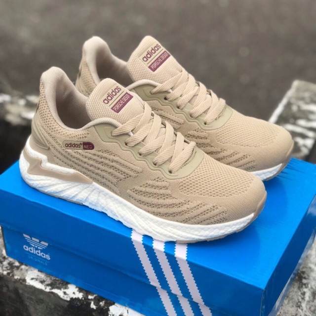 adidas original adidas neo beige