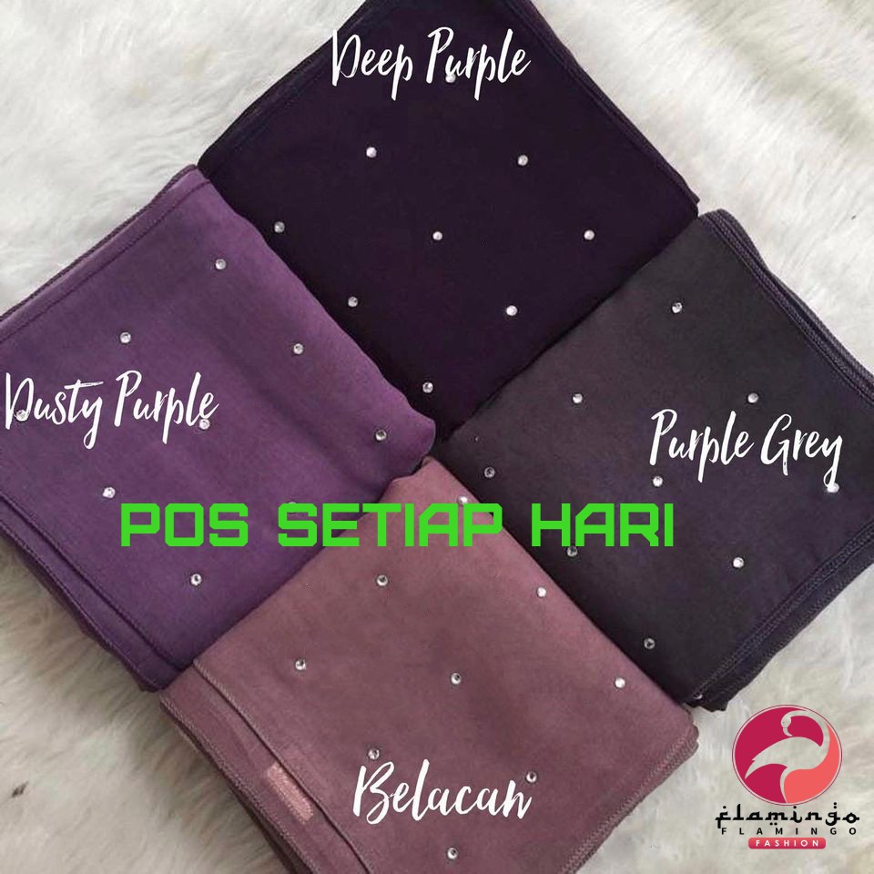 Bawal Cotton 45 inches Tabur Puteh Premium Quality 