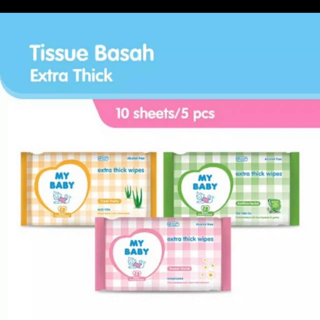 my baby wipes