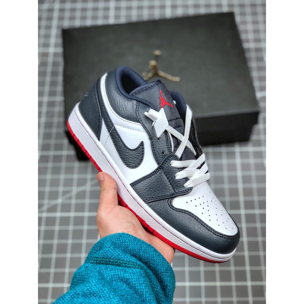 air versatile 1