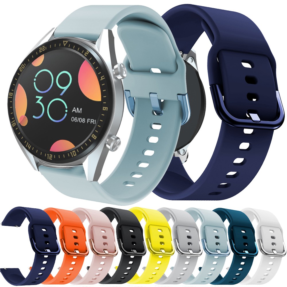 fitbit versa 4g