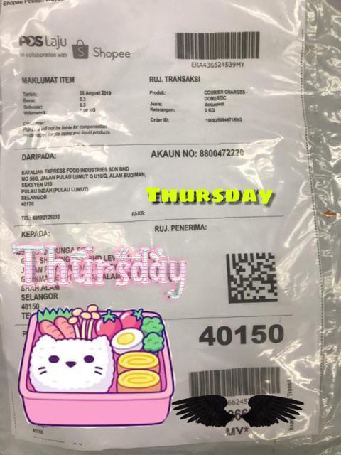 Mini Spaghetti - Mixed Vege  Shopee Malaysia