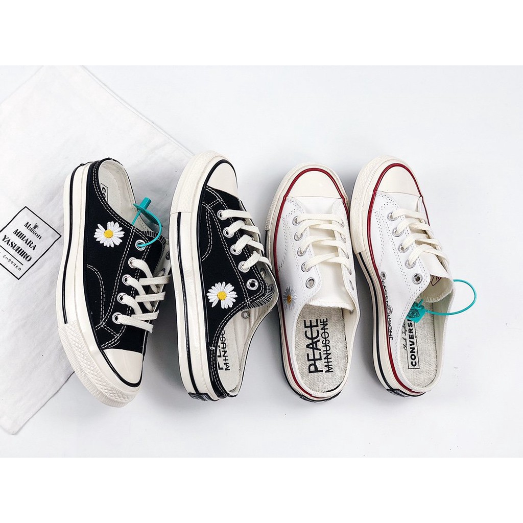 converse drag