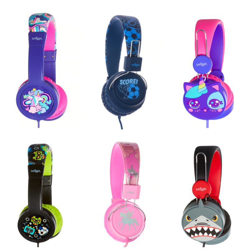 Chỗ Bán Headphone Long Xuyên Xịn Xò