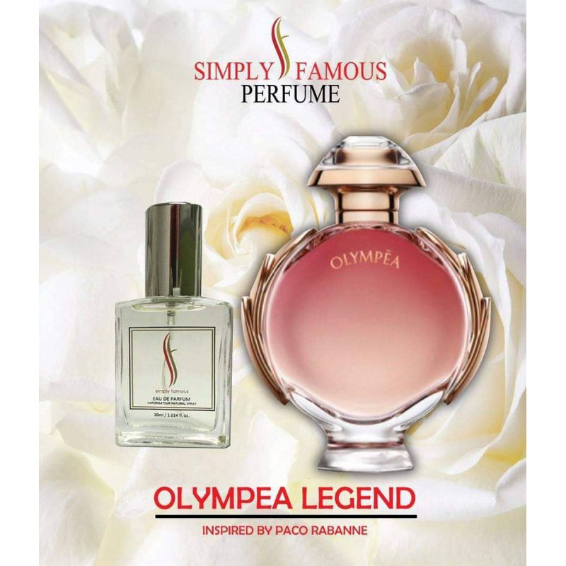 olympia-legend-by-paco-rabanne-simply-famous-perfume-shopee-malaysia