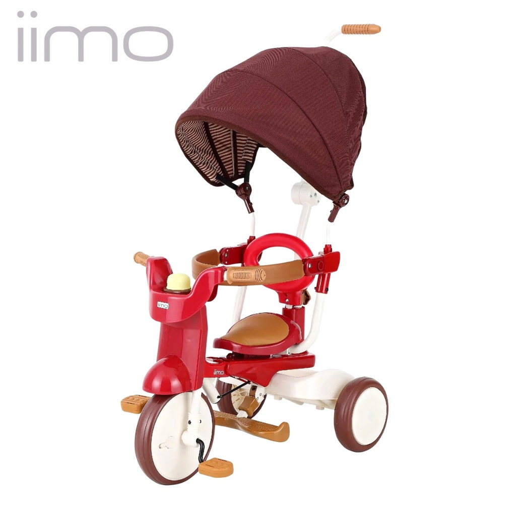 iimo tricycle 02