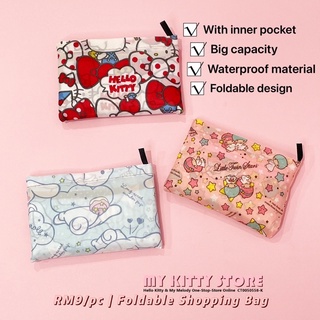 Semula Kapasitas Ringan Dengan Label Dapur Rumah Ruang Kategori Ini Komputer Dan Pejabat Better Dress News