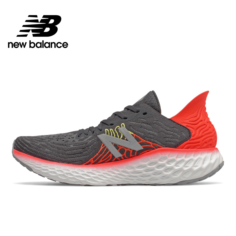 new balance cross country flats