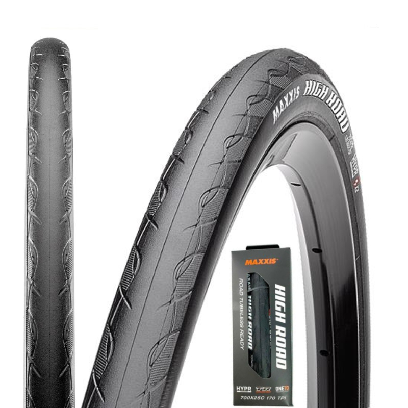 maxxis tires 700c