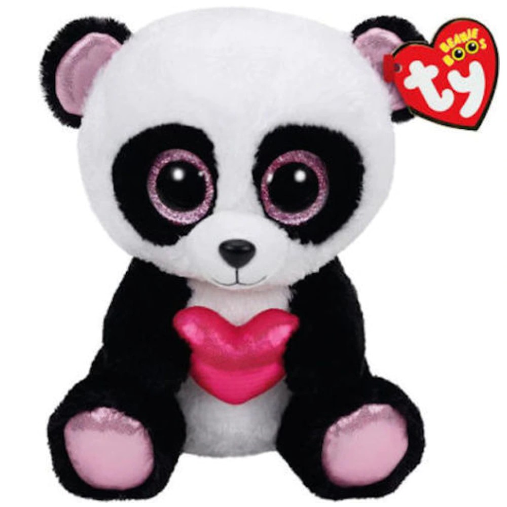 pyoopeo ty beanie boos