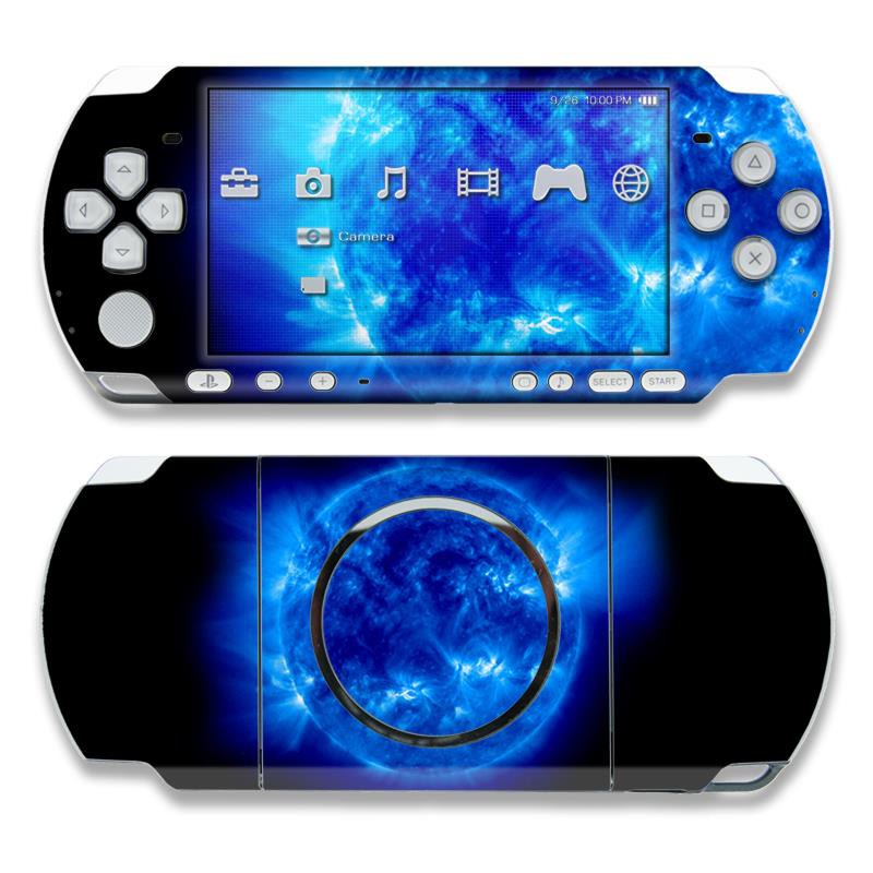 Psp 3000 Anime Themes