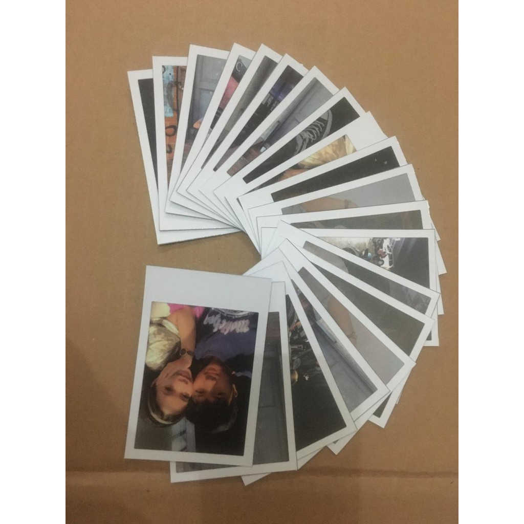 20-4-free-polaroid-photo-polaroid-print-polaroid-photo-print