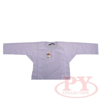 K230EX BAJU  SEKOLAH JENAMA  FALCON BAJU  KURUNG  SEKOLAH 