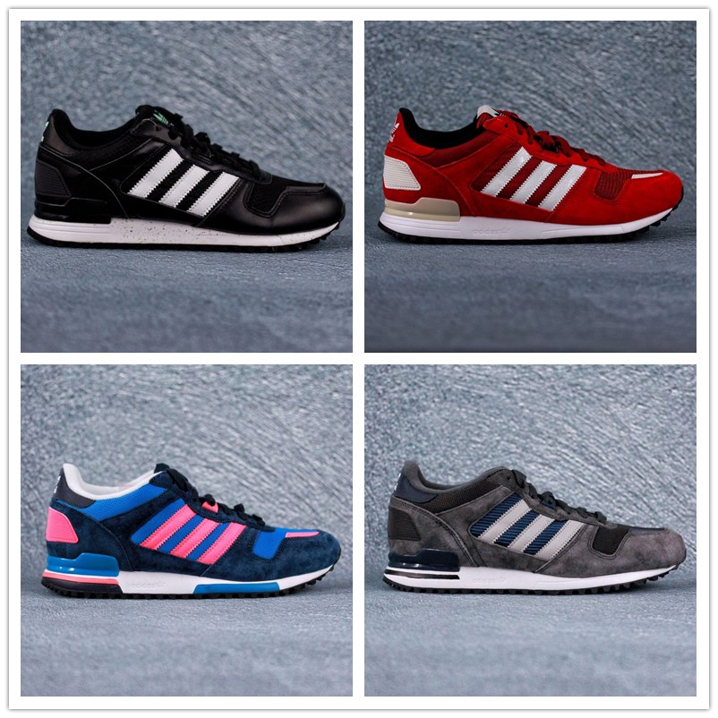 zx700 adidas