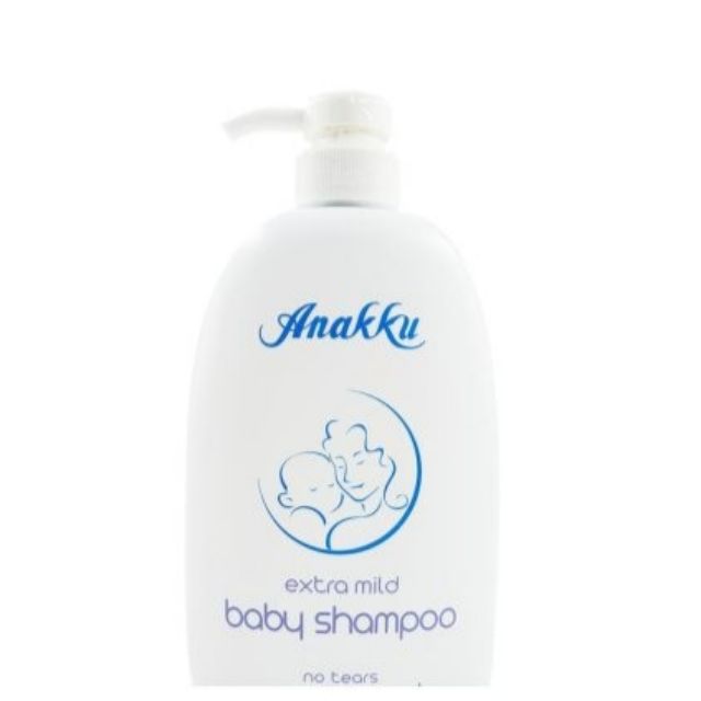 chicco neuvo travel system