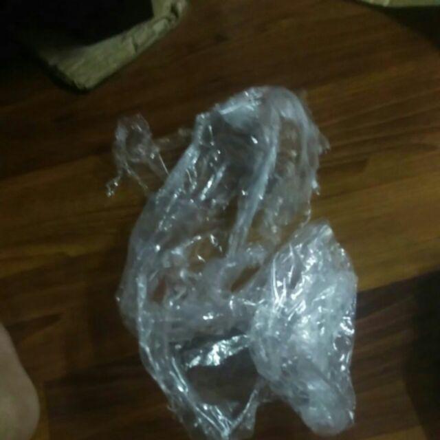 UBAT NYAMUK🔶 Mosquito killer sticks/pembunuh nyamuk/ubat 