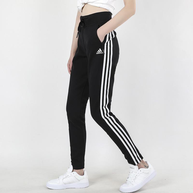 new adidas pants