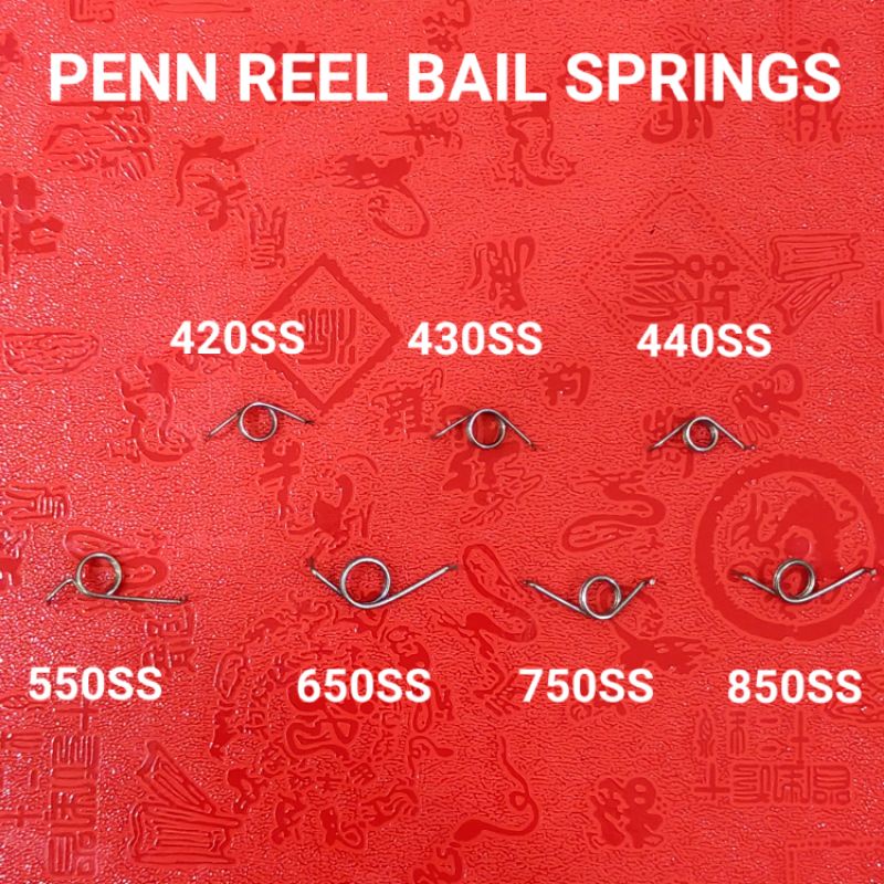 PENN PART 19-550 Pinion Gear # 1181700 PIGNON MOULINET REEL SPINFISHER