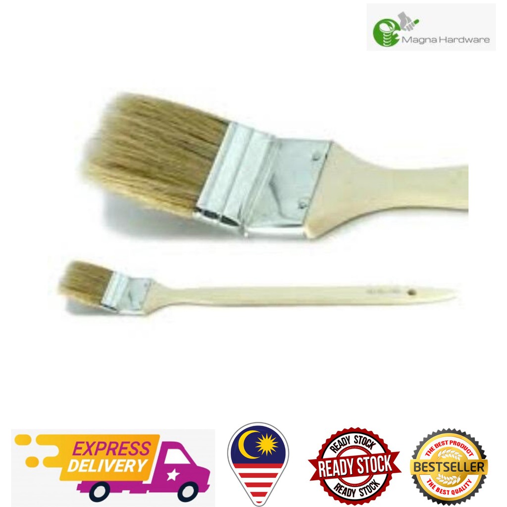 dog-leg-paint-brush-angle-paint-brush-long-wooden-handle-1-1-1