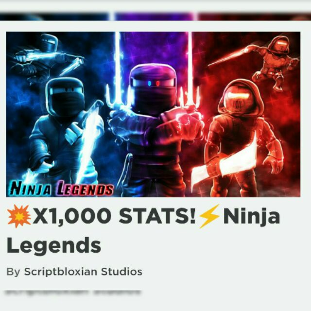 Roblox Cheap Ninja Legends Pet Infinity Lord Xgenisis Ultra Beast Z Master New Pet Shopee Malaysia - money lord roblox