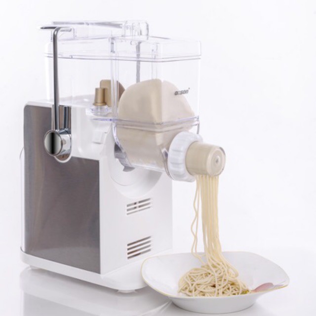 OXSON N-128MX NOODLE MAKER