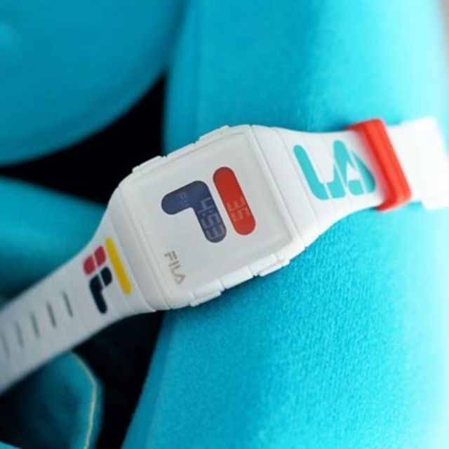 fila watch 38-105