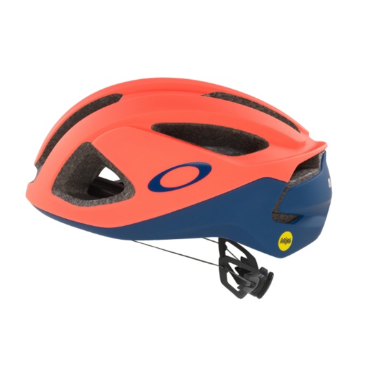 Oakley ARO3 MIPS Cycling Helmet | Shopee Malaysia